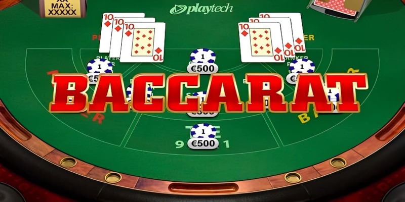 Lý do khiến game nổi bật