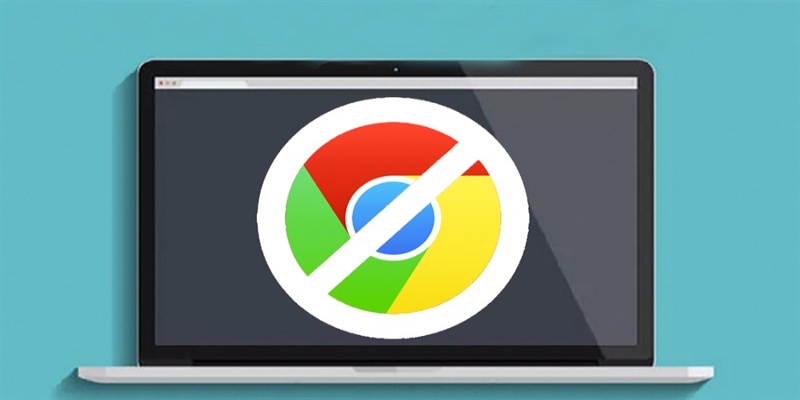 Các lưu ý cần thiết trong cách truy cập khi bị chặn 