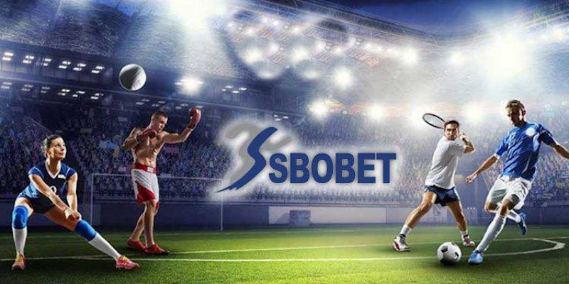 thể thao sbobet