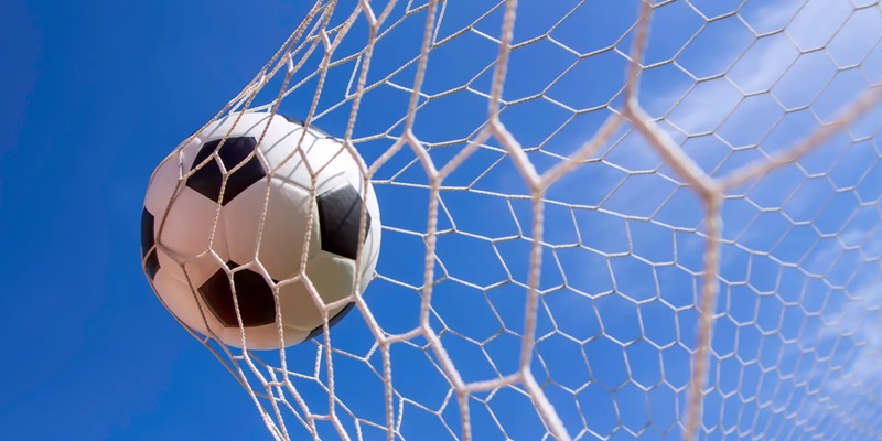 Mẹo cược Kèo chấp 2 trái là thứ mà người chơi tìm kiếm rất nhiều