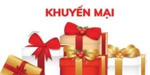 ưu đãi khách hàng vip 789bet